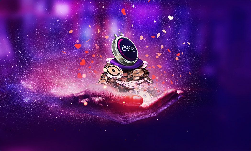 32Red APP Live Betting