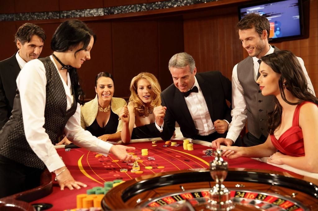 32Red APP Live Casino