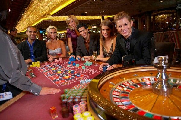 32Red APP Live Casino