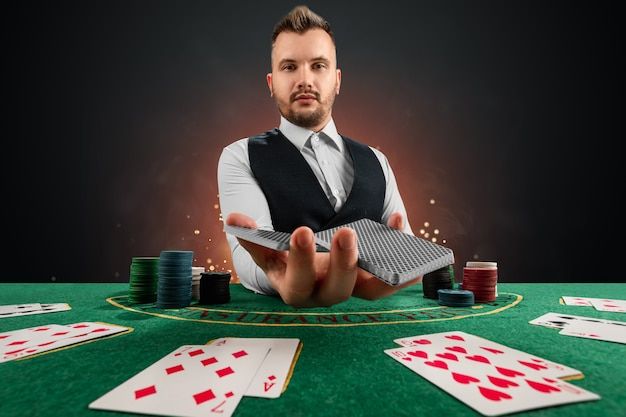 32Red APP Live Casino
