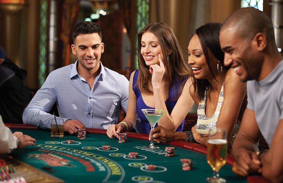 32Red APP Live Casino