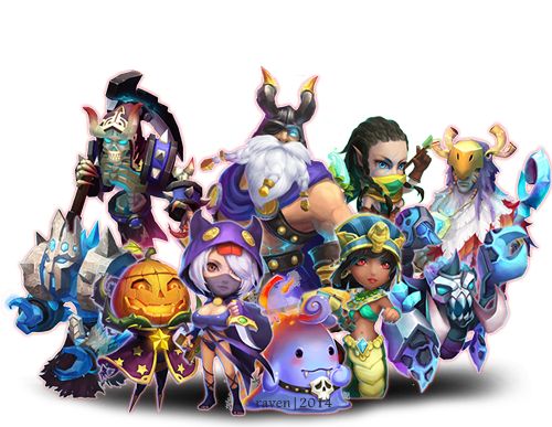 32Red APP پاکستان ریئل منی گیمز