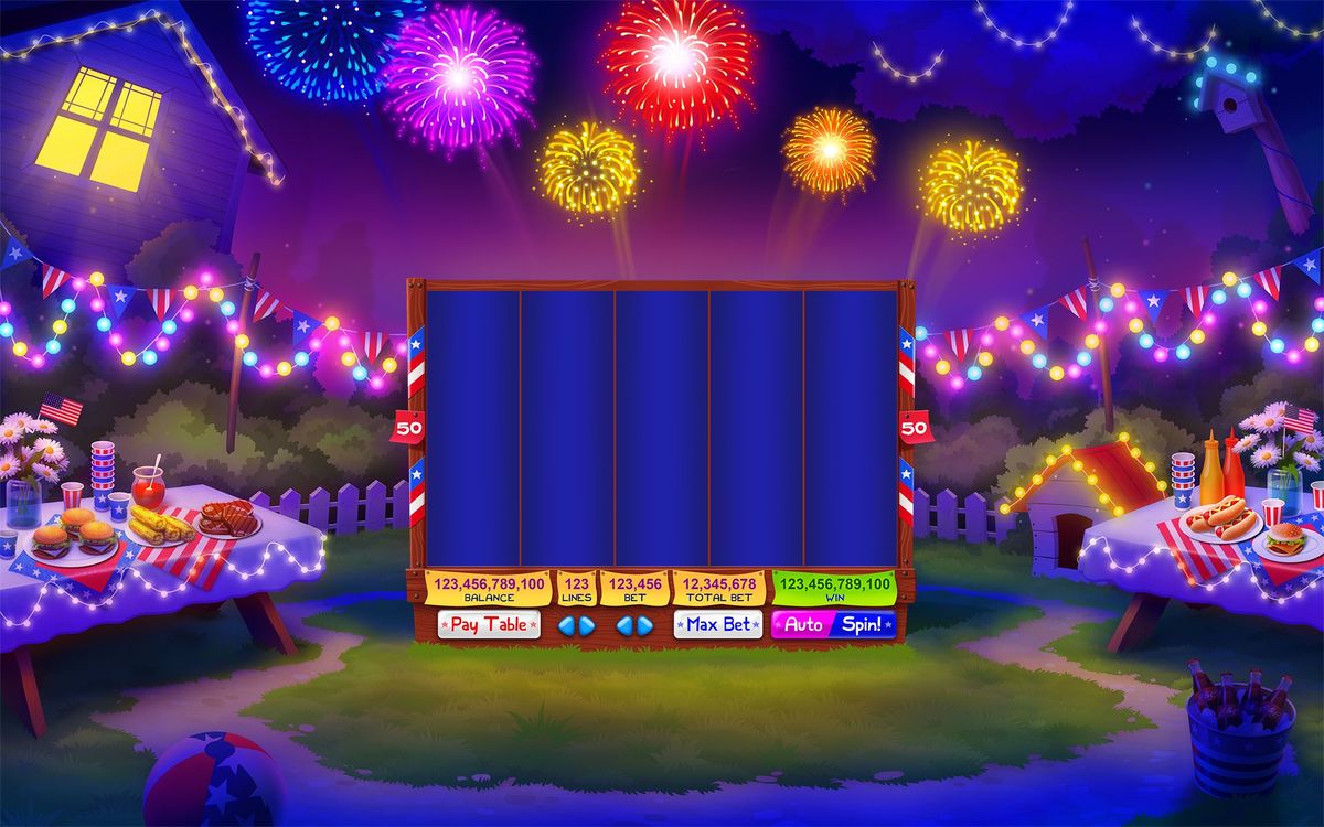 32Red APP Live Betting